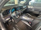 Mercedes Třída GLS - fotka číslo 22