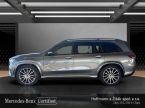 Mercedes Třída GLS - fotka číslo 5