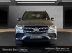 Mercedes Třída GLS - fotka číslo 7