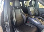 Mercedes Třída GLS - fotka číslo 8