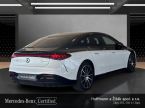 Mercedes EQS - fotka číslo 4