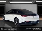 Mercedes EQS - fotka číslo 6