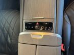 Mercedes EQS - fotka číslo 8