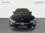 Mercedes EQE - fotka číslo 1