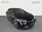 Mercedes EQE - fotka číslo 2