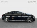 Mercedes EQE - fotka číslo 3