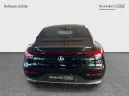 Mercedes EQE - fotka číslo 5