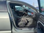 Audi A6 - fotka číslo 16