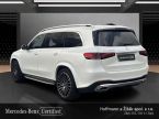 Mercedes Třída GLS - fotka číslo 6