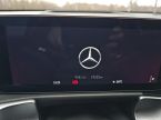Mercedes EQB - fotka číslo 12