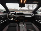 Mercedes EQB - fotka číslo 13