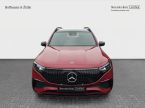 Mercedes EQB - fotka číslo 1