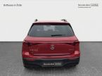 Mercedes EQB - fotka číslo 5