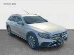 Mercedes Třída E - fotka číslo 2