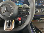 Mercedes AMG GT - fotka číslo 16