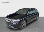 Mercedes Třída GLA - fotka číslo 0