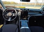 Mercedes Třída GLC - fotka číslo 11