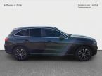 Mercedes Třída GLC - fotka číslo 3