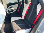 Mercedes Třída CLA - fotka číslo 9