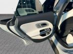Mercedes Třída CLA - fotka číslo 8