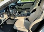 Mercedes Třída SLK - fotka číslo 10