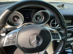 Mercedes Třída SLK - fotka číslo 11