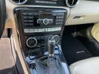 Mercedes Třída SLK - fotka číslo 12