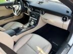 Mercedes Třída SLK - fotka číslo 14