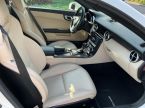 Mercedes Třída SLK - fotka číslo 16