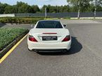 Mercedes Třída SLK - fotka číslo 5