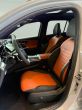 Mercedes Třída GLC - fotka číslo 2
