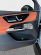 Mercedes Třída GLC - fotka číslo 5