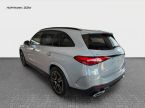 Mercedes Třída GLC - fotka číslo 6