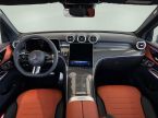Mercedes Třída GLC - fotka číslo 7
