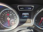 Mercedes GLE - fotka číslo 11