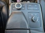 Mercedes GLE - fotka číslo 13