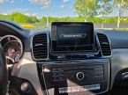 Mercedes GLE - fotka číslo 14