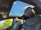 Mercedes GLE - fotka číslo 15