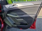 Mercedes GLE - fotka číslo 16