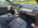 Mercedes GLE - fotka číslo 17