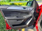 Mercedes GLE - fotka číslo 8