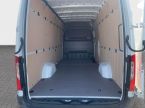Mercedes Sprinter - fotka číslo 9