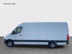 Mercedes Sprinter - fotka číslo 10