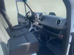 Mercedes Sprinter - fotka číslo 12