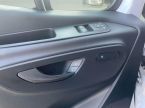 Mercedes Sprinter - fotka číslo 13