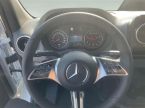 Mercedes Sprinter - fotka číslo 14