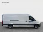 Mercedes Sprinter - fotka číslo 3