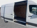 Mercedes Sprinter - fotka číslo 4