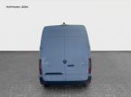 Mercedes Sprinter - fotka číslo 6