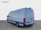Mercedes Sprinter - fotka číslo 7